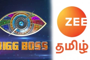 பிரபல ஜீ தமிழ் சீரியல் ஹீரோ பிக் பாஸ் சீசன் 5 கலந்து கொள்கிறாரா? அவரே அளித்த விளக்கம்