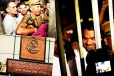 சிறையில் உள்ள நாமலுக்கு வழங்கப்பட்டுள்ள சிறப்பு அனுமதி!