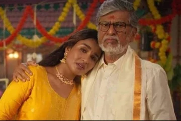 திடீரென விஜய் டிவி செய்த மாற்றம், கோபத்தில் உள்ளாரா எஸ்.ஏ.சி- இப்படியொரு முடிவு எடுத்தாரா?