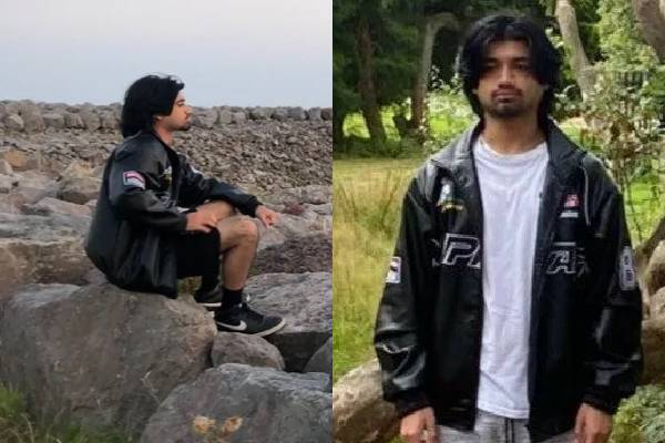 நள்ளிரவில் மாயமான பல்கலைக்கழக மாணவர்... நான்கு வாரங்களுக்குப்பிறகு தெரிய வந்த அதிர்ச்சி சம்பவம் | Body Found Missing Student நள்ளிரவில் மாயமான பல்கலைக்கழக மாணவர்... நான்கு வாரங்களுக்குப்பிறகு தெரிய வந்த அதிர்ச்சி சம்பவம் | Body Found Missing Student