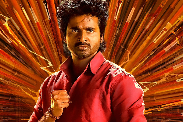 எங்கிருந்துடா வர்றீங்க? மாவீரன் பட விமர்சன வீடியோக்களுக்கு தயாரிப்பாளர் பதிலடி | Suresh Kamatchi On Maaveeran Youtube Reviews எங்கிருந்துடா வர்றீங்க? மாவீரன் பட விமர்சன வீடியோக்களுக்கு தயாரிப்பாளர் பதிலடி | Suresh Kamatchi On Maaveeran Youtube Reviews