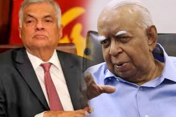 நினைவேந்தல் தொடர்பில் ரணிலுக்கு கடும் எச்சரிக்கை விடுத்துள்ள சம்பந்தன் - செய்திகளின் தொகுப்பு