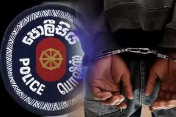 கொழும்பு பொலிஸில் அதிர்ச்சி சம்பவம் ; சுயநினைவை இழந்த சந்தேகநபர்கள்