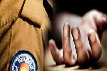 வீட்டில் தனியாக வசித்த பெண் சடலமாக மீட்பு: பொலிஸாரின் விசாரணை