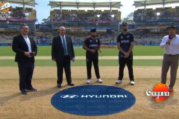 කැනඩාව කාසියේ වාසිය දිනයි