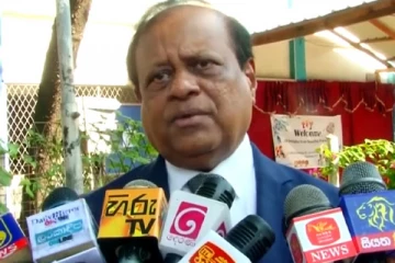 பரீட்சைகள் தாமதமடையலாம்! கல்வி அமைச்சர்