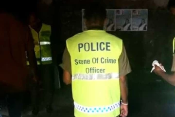 கள்ளக்காதல் உறவால் 25 வயது இளைஞன் கொலை