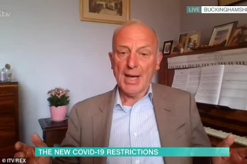 பிரித்தானியாவில் முதல் Omicron நோயாளி உயிரிழந்தது எப்படி? சர்ச்சையை ஏற்படுத்தியுள்ள ஒரு விடயம்