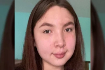 கனடாவில் 16 வயது சிறுமி தொடர்பில் பொலிசார் வெளியிட்டுள்ள தகவல்! புகைப்படம்