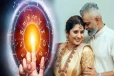 இந்த ராசி பெண்கள் மிகச்சிறந்த மனைவியாக இருப்பார்களாம்... உங்க ராசியும் இதுல இருக்கா?