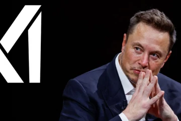 இஸ்ரேல் - ஹமாஸ் போர்க்களம்...! எலான் மஸ்க் விடுத்துள்ள அறிவிப்பு