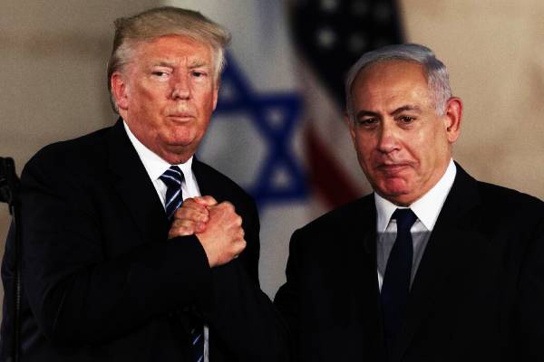 இஸ்ரேலை விட்டு உடனே வெளியேறுங்கள்...! அமெரிக்கர்களுக்கு வெளியான அதிரடி அறிவிப்பு | Us Embassy Israel Evacuation Warning Iran Conflict