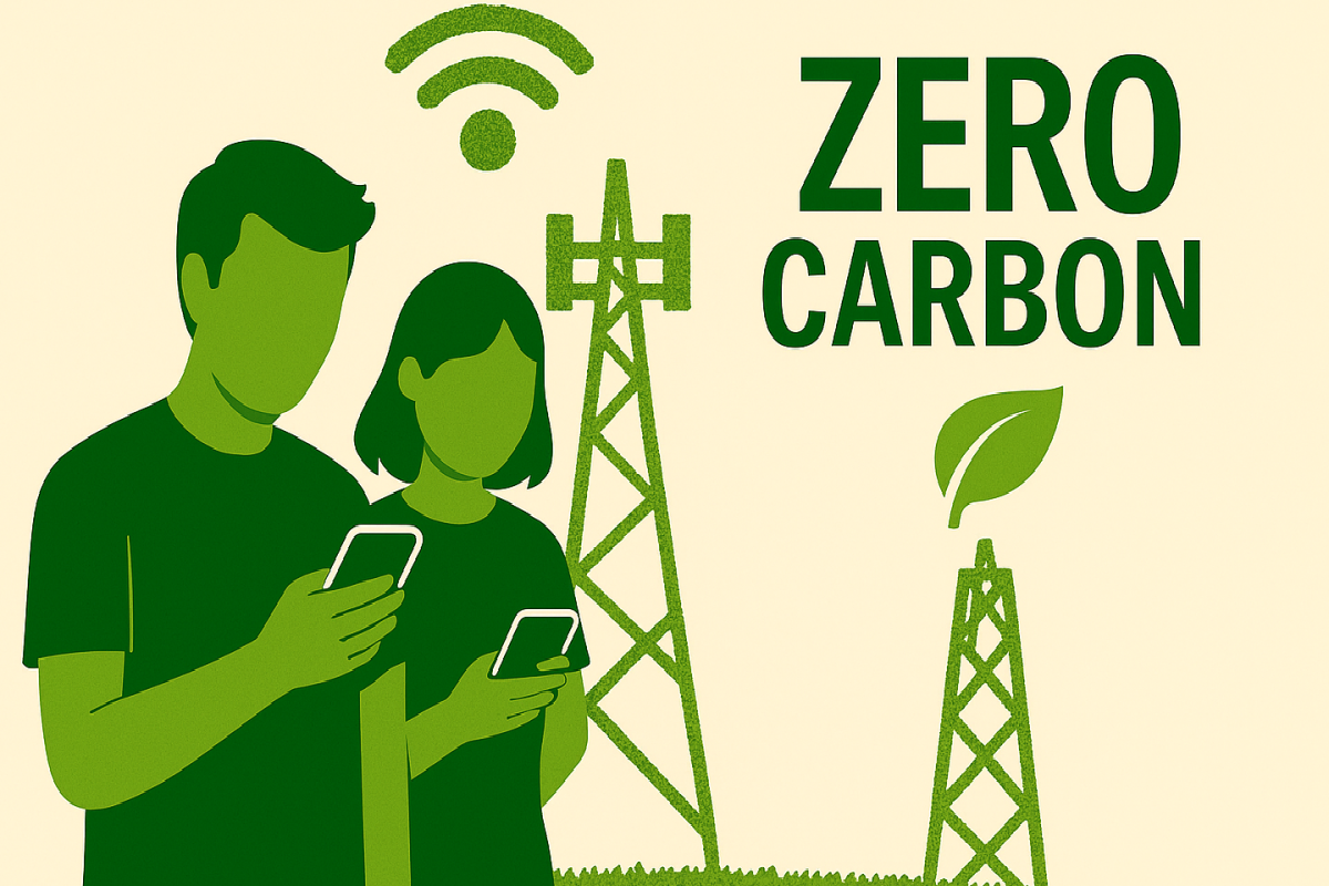 2050 இல் பூஜ்ஜிய கார்பன் இலக்கு ; அரசாங்கம் திட்டம் | Zero Carbon Target Set For 2050 2050 இல் பூஜ்ஜிய கார்பன் இலக்கு ; அரசாங்கம் திட்டம் | Zero Carbon Target Set For 2050