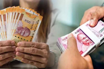 கழுத்தை நெரிக்கும் கடன் கூட கைநழுவி செல்லனுமா? இந்த பரிகாரத்தை மறக்கமால் செய்திடுங்க போதும்!