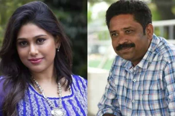 சீனு ராமசாமிக்கு பதிலடி கொடுத்த நடிகை மனிஷா யாதவ்- அவர் சொன்னது உண்மையா?