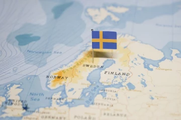 விசா பெற இனி புதிய கட்டுப்பாடுகள் : சுவீடன் அரசாங்கத்தின் அதிரடி நடவடிக்கை