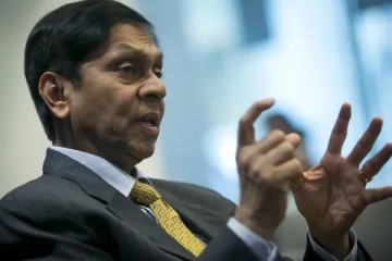 கப்ராலுக்கு விதிக்கப்பட்ட தடை தொடர்பில் கொழும்பு நீதவான் நீதிமன்றத்தின் அறிவிப்பு