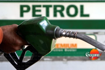 මාර්තු 15 ඉඳන් ලංකා ඛනිජතෙල් නීතිගත සංස්ථාවට පෙට්‍රල් නැව් පහක්