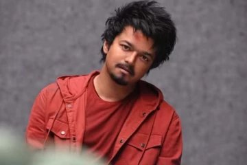 விஜய் திரைப்பயணத்தில் மிகப்பெரும் தோல்வியாக அமைந்த கோட், இத்தனை கோடி நஷ்டமா