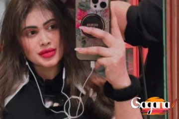 ඒකත් නැති කර ගත්තු පියුමි හංසමාලි ප්‍රගීත් ගැන කී සැර කතාව මෙන්න