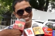 අපි නම් එහෙම මෝඩ වැඩක් කරන්නෙ නෑ මෙහෙම ගහනවා කියන්නේ ටිකක් අවුල්, සජිත් රනිල්ව බලන්න ඉස්පිරිතාලෙට දිව්ව හේතුව අර්ච්චුනාගේ කටින් පනී
