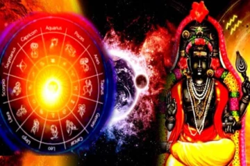 2024ம் ஆண்டில் உச்சத்தில் இருக்கும் குரு... ராஜயோகத்தை தட்டித்தூக்கும் 5 ராசியினர்