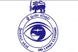 ඔක්තෝබර් 1 සිට අලුත්ම පද්ධතියක් - රජයෙන් විශේෂ නිවේදනයක්