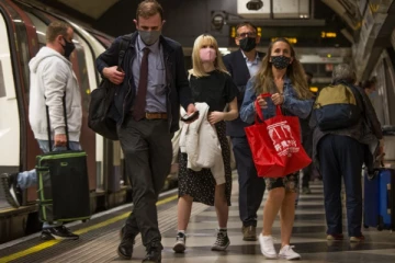 பிரித்தானிய மருத்துவமனைகள் மீண்டும் ஸ்தம்பிக்கும்: எச்சரிக்கும் நிபுணர்கள்