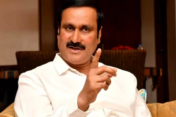 ஒரே நாளில் 3 அரசியல் படுகொலைகள்; திமுக அரசு பதவி விலக வேண்டும் - அன்புமணி