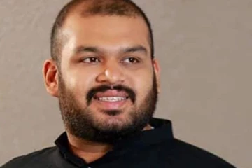 நாடாளுமன்றத்தில் எனது கருத்துக்களைப் பயமின்றி வெளியிட முடியும் - சாணக்கியன்