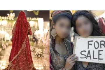 இந்தியாவில் ரூ.15,000க்கு வாடகை மனைவி..எங்கு தெரியுமா?வெளியான அதிர்ச்சி தகவல்!