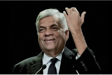 தென்னிலங்கை அரசியலில் புதிய சகாப்தம் படைக்கும் ரணில்- ஆரம்பமாகிறது கட்சித்தாவல்கள்!