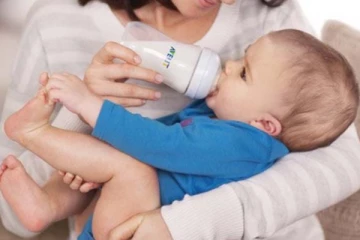 7 வாரக் குழந்தைக்கு பாலிற்கு பதில் மதுவை கொடுத்த தாய்... கொந்தளிக்க வைக்கும் காரணம்