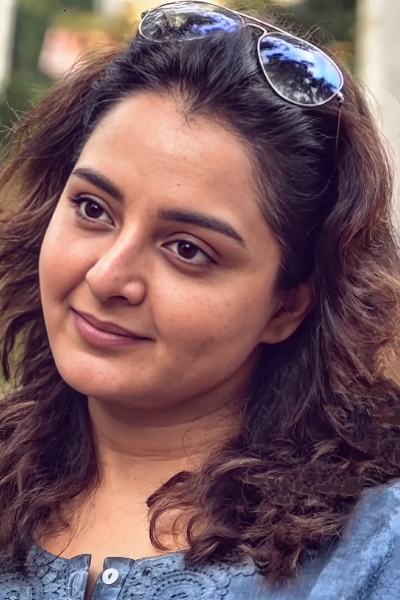 46 வயதிலும் இளசுகளை கட்டிப்போடும் மஞ்சு வாரியர்- அழகின் ரகசியம் என்ன தெரியுமா? | Actress Manju Warrier Weight Loss Journey