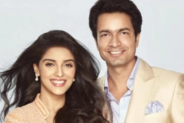 விவகாரத்து குறித்து அறிவிப்பை வெளியிட்ட நடிகை அசின்.. வருத்தத்தில் ரசிகர்கள், ஆனால்