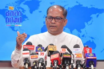 மீண்டும் வழங்கப்படவுள்ள வாய்ப்பு - அஸ்வெசும தொடர்பில் விசேட அறிவித்தல்