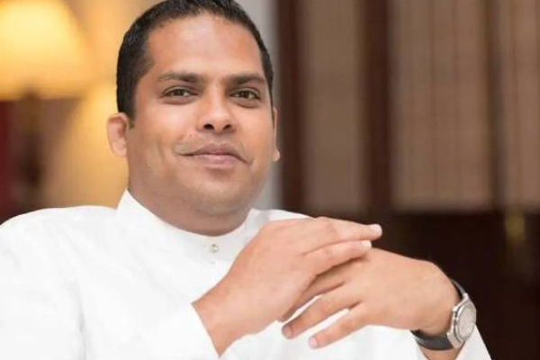 இலங்கைக்கு தொடர்ந்து 2வது மாதமாக ஒரு லட்சம் சுற்றுலா பயணிகள் வருகை! | 1 Lakh Tourists Visit Sri Lanka 2Nd Month