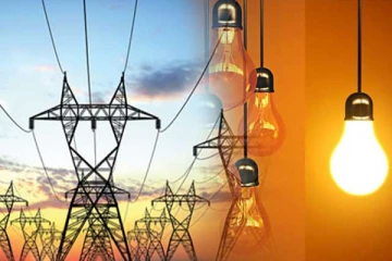 மின்சாரக் கட்டணம் மீண்டும் அதிகரிக்கும் சாத்தியம்: வெளியாகியுள்ள தகவல்