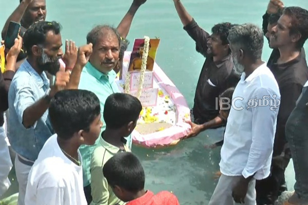 தமிழர் தாயகமெங்கும் உணர்வெழுச்சியுடன் இடம்பெற்ற முள்ளிவாய்க்கால் நினைவேந்தல் [காணொளிகள்] | Mullivaikkal Commemoration Events