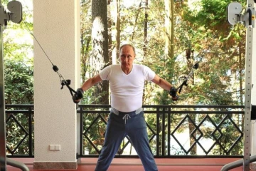 நாட்டின் ஜனாதிபதி புடினையே முதுகில் குத்திய ரஷ்யா! உக்ரைன் போரில் திருப்புமுனை உறுதி... முக்கிய தகவல்