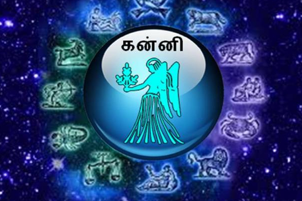 கடக ராசிக்குள் நுழைந்த சுக்கிரன்: இந்த ராசிகளுக்கு ஆகஸ்ட் 31 வரை கொட்ட போகும் அதிர்ஷ்டம்! | Sukran Peyarchi Venus Transit Zodiac Signs Luck