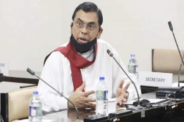 நெருக்கடியில் இருந்து மீள ஜப்பான் மற்றும் சீனாவின் பக்கம் திரும்பும் பசில்