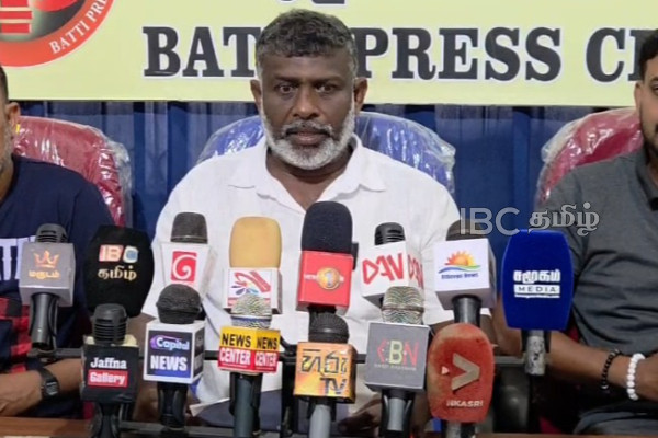 ஶ்ரீலங்காவின் சுதந்திர தினத்தில் வெடிக்கவுள்ள போராட்டம்: விடுக்கப்பட்ட முக்கிய அறிவிப்பு! | Protests To Erupt On Sri Lanka S Independence Day ஶ்ரீலங்காவின் சுதந்திர தினத்தில் வெடிக்கவுள்ள போராட்டம்: விடுக்கப்பட்ட முக்கிய அறிவிப்பு! | Protests To Erupt On Sri Lanka S Independence Day