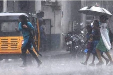 அடுத்த 24 மணி நேரத்தில் தமிழகத்தில் மிக கனமழைக்கு வாய்ப்பு