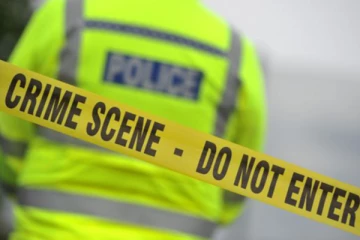 තියුණු ආයුධයකින් පහර දී සිදු කළ බිහිසුණු මිනිස් ඝාතනය..