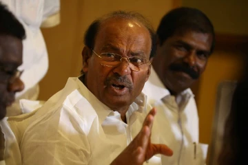 தனித் தமிழீழமே தீர்வு- மாவீரர் நாளில் தமிழகத்திலிருந்து விடுக்கப்பட்ட அறைகூவல்!