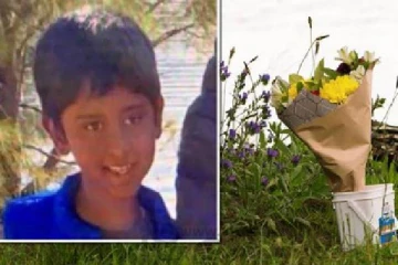 அவுஸ்திரேலியாவில் சடலமாக மீட்கப்பட்ட தமிழ்க்குடும்பம்! விசாரணையில் வெளியான தகவல்