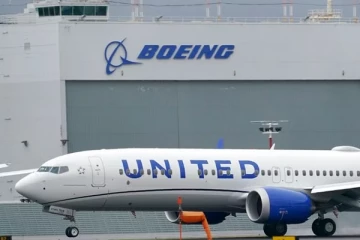 மது போதையில் விமானத்தை இயக்க வந்த விமானி - அதிர்ந்து போன ஊழியர்கள்..!