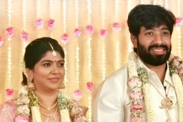 முதல் கல்யாணம் divorce - ஆதிக்குடன் திருமணம் ரெண்டுத்துக்கும் ஒரே காரணமா..? வெளியான தகவல்