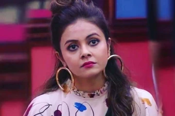 ‘’என்கிட்ட  அந்த டியூசன் ஆசிரியர் தவறாக நடந்து கொண்டார்"  - பிரபல நடிகை பரபரப்பு தகவல்